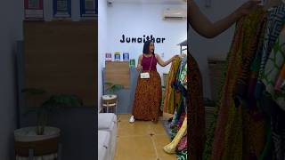 Sketi za batiki #zamakalefashion #fashion #latestafricaprint #africanclothing