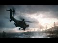 Gamekings: De eerste blik op Battlefield 4