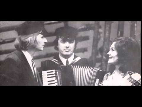 Rudacīte - Nora Bumbiere & Viktors Lapčenoks & MODO