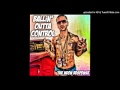 Riff Raff - Ballin Outta Control (The Neon Response)