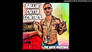 Riff Raff - Ballin Outta Control (The Neon Response)