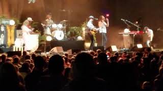 The Head and the Heart - Sounds Like Hallelujah
