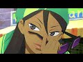 Savage Megan Thee Stallion Slowed N Reverb