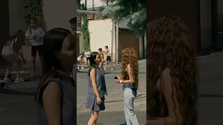 Երբ Նարեն և Սոնան ծանոթացան🎬 #HarsnadzoriLegendy #ՀարսնաձորիԼեգենդը #Shorts #PanArmenianTVOfficial