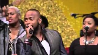 Tonex ~ Jesus Is Everything To Me