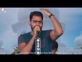 Shukar Dateya Tera by Prabh Gill | Bapu Lal Badshah Ji Nakodar Mela | Live Program | Punjabi Sufiana