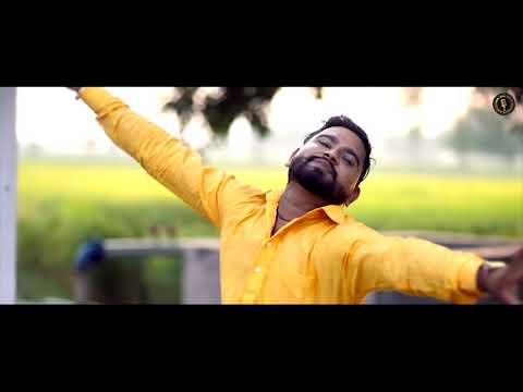 Sher Putra — watch video