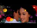 Khoye Khoye Din Hai Full HD Songs