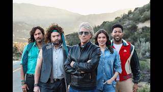 State Farm 🏠 Stop Livin’ Prayer (Extended Cut)