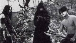 Sigh - The Soul Grave &quot;Scenes From Hell&quot; (2010)