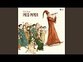 Pied Piper