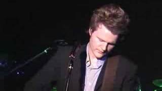 Breathe You In [2004-02-14]