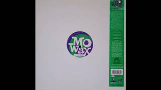 Palm Skin Productions - Like Brothers (vocal) (Mo Wax, 1992)
