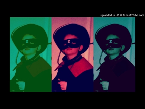 Black Rascals ft. Cassio - So In Love