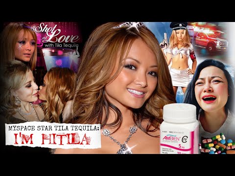 Tila Tequila: The Spiral That Never Ends | Deep Dive