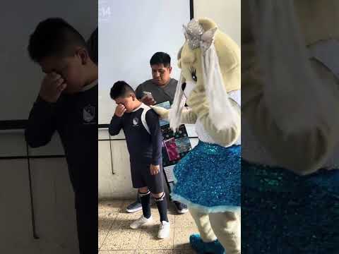 Un hermoso detalle con ositos amorosos cuenca para su bello hijo#azuay #sorpresa 