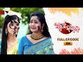 Atuta Bandhana Full Ep 374 16th July 2025 Odia Serial Tarang TV