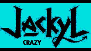 Jackyl-Crazy