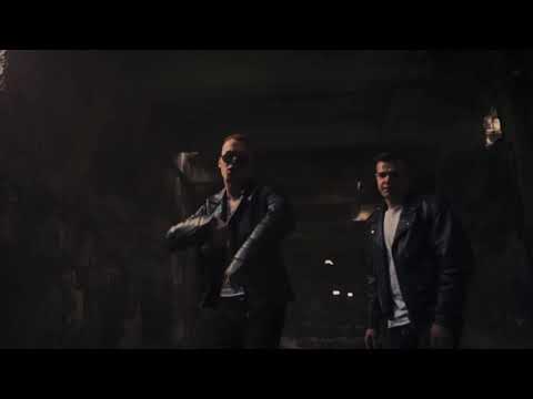 Groove & Onlife - Была со мной (сниппет)