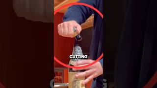 Download lagu Safest Way To Open 100-Year-Old Wine mp3 Download lagu Safest Way To Open 100-Year-Old Wine mp3