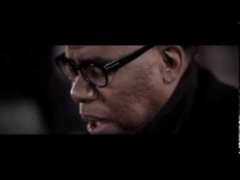 Jabu and Mthunzi - Ngifuna Wena Nkosi (Official Video)