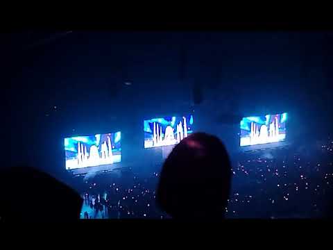 vcr 2 #bornpinkinmanila #blackpink #블랙핑크 #jisoo #지수 #jennie #제니 #rosé #로제 #lisa #리사