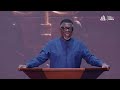 Living For God 1 Where Your Treasure Is Pastor Mensa Otabil ICGC Christ Temple
