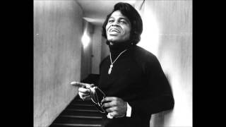 James Brown -  Make It Funky (Extended) -  HD