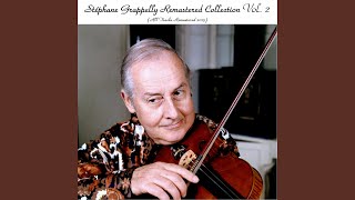 If I Had You (Remastered)