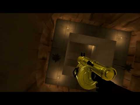 Soup on jump_prism_final - 01:06.674