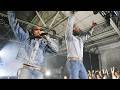 Post Malone Quavo Congratulations Live From The Bud Light Super Bowl LX Concert