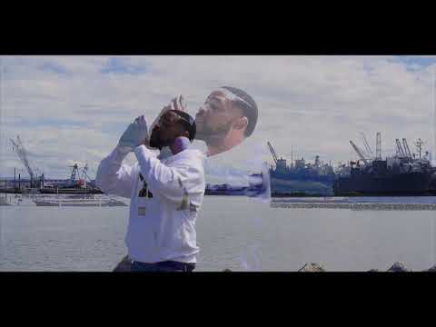 SUPA SUEDE - CLIENTELE - || DIR BY. @JACKBOYFILMZ