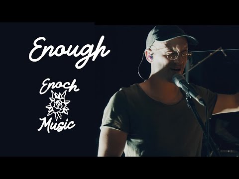 Enough