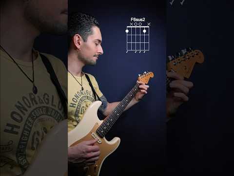 Cafuné - Micro TDH