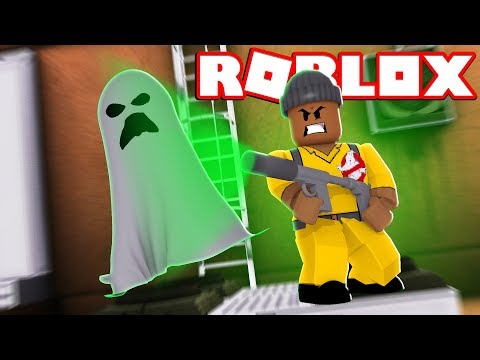 Roblox Ghost Simulator Roblox Free Dominus - roblox gameplay ghost simulator code for ice pegasus pet quest