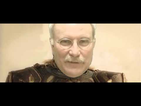 Dappen AbiGag 2016 KLSKALIERT (Christoph)