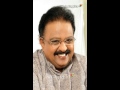 புலிக்குப் பிறந்தவனே சிகரம் தந்தை பா