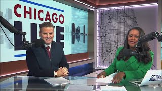 Scott Schneider on UFO encounters and 'The Age of ...