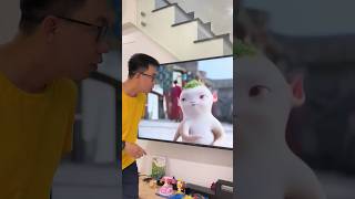 Download lagu Best Baby Monster Funny Moments 🤣 | MrHillTV #funny #shorts #memes mp3 Download lagu Best Baby Monster Funny Moments 🤣 | MrHillTV #funny #shorts #memes mp3