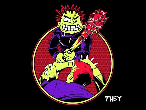 MxPx - 