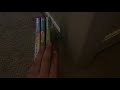 My Amazon DVD Collection