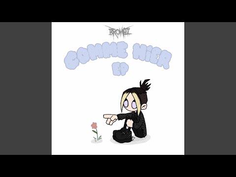 Au Pire - Bromaz