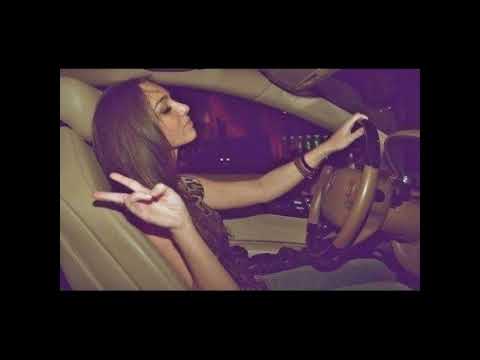 Текст белый белый день. Я с тобой гуляла ай-яй-яй. Песня перевал на гитаре с аккордами. Я с тобой гуляла. Танец под песню ай яй яй.