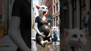 Download lagu Beautiful cat #mew #meww #meow #cute pagnent cat #kitten #catyshorts mp3 Download lagu Beautiful cat #mew #meww #meow #cute pagnent cat #kitten #catyshorts mp3