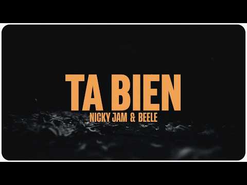 Miniatura de Ta’ Bien
