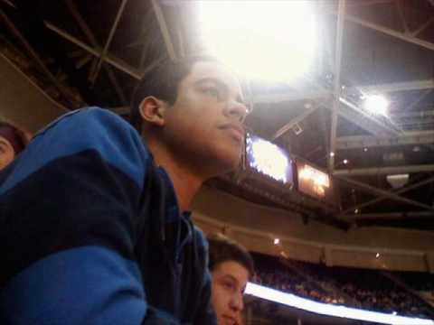 remix to salute me Ft. Dizzy ?