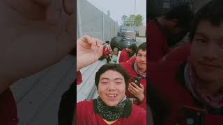 love men??? l'm pa o person