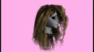 Download lagu Maya hair_2.wmv mp3