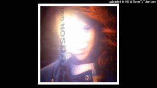 Odd Nosdam - O l y n n