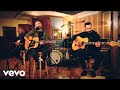 Rise Against - House On Fire (Ghost Note Symphonies)